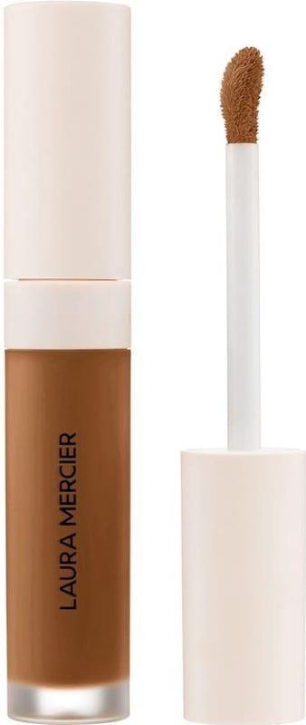 Laura Mercier - Real Flawless - Concealer - 5.4 ml - 5W1