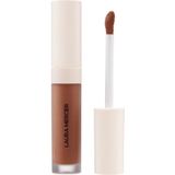 Laura Mercier - Real Flawless - Concealer - 5.4 ml