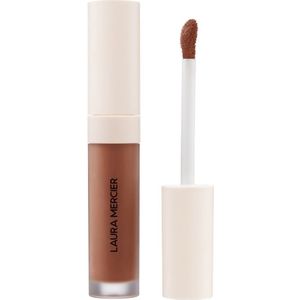 Laura Mercier - Real Flawless - Concealer - 5.4 ml