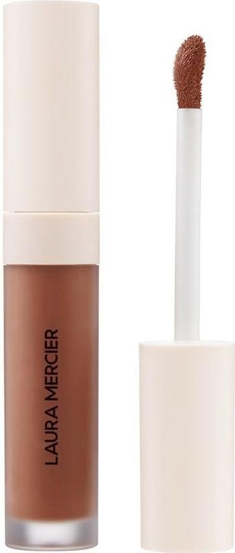 Laura Mercier - Real Flawless - Concealer - 5.4 ml