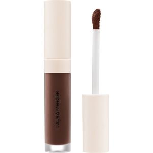 Laura Mercier - Real Flawless Weightless Perfecting Concealer - 5.4 ml - 6N1
