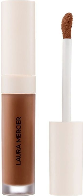 Laura Mercier - Real Flawless - Concealer - 5.4 ml - 6W1