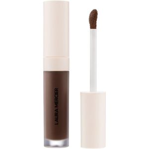 Laura Mercier - Real Flawless Weightless Perfecting Concealer - 16 uur Houdbaarheid - Serum Formule