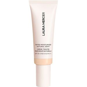 Laura Mercier - Tinted Moisturiser Natural Dewy - 45ml - SPF 30