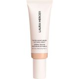Tinted Moisturiser - Natuurlijk - Hydratatie - SPF 30 - 40 ml