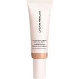 Tinted Moisturiser - Natural Dewy - Foundation - SPF 30 - 50ml