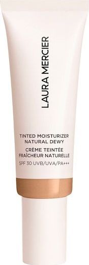 Laura Mercier - Tinted Moisturiser Natural Dewy - 45ml - SPF 30