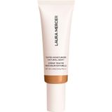 Get Inspired - Tinted Moisturiser - Natuurlijk - SPF 30 - Hydraterend