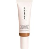 Laura Mercier - Tinted Moisturiser Natural Dewy - 45ml - 5N Clay - SPF 30