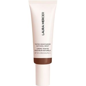Laura Mercier - Tinted Moisturiser Natural Dewy - 45ml - SPF 30