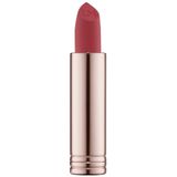 Laura Mercier - Caviar Matte Lipstick - Navulbaar - 620 Pink Tulle - 3,8 g