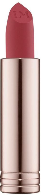 Laura Mercier - Caviar Matte Lipstick - Navulbaar - 620 Pink Tulle - 3,8 g