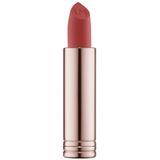 Laura Mercier - Caviar Smoothing Matte Lipstick - Rood - Navulling