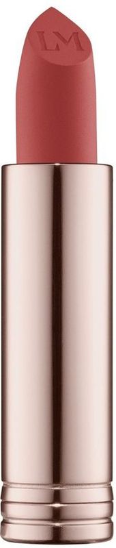Laura Mercier - Caviar Smoothing Matte Lipstick - Rood - Navulling