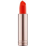 Laura Mercier - Caviar Matte Lipstick - Navulbaar - 500 Flame Challis - 3,8 g