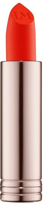 Laura Mercier - Caviar Matte Lipstick - Navulbaar - 500 Flame Challis - 3,8 g