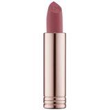 Laura Mercier - Caviar Matte Lipstick - Mauve Charmeuse - Navulbaar - 3,8 g