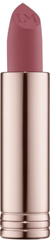 Laura Mercier - Caviar Matte Lipstick - Mauve Charmeuse - Navulbaar - 3,8 g