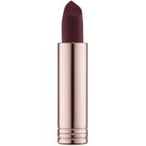 Laura Mercier - Caviar Matte Lipstick - Plum Plisse - Navulbaar - 3,8 g