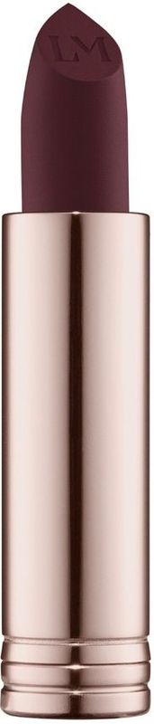 Laura Mercier - Caviar Matte Lipstick - Plum Plisse - Navulbaar - 3,8 g