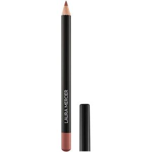 Laura Mercier - Caviar Perfect Lip Liner - Lipliner - Diversen - Hoogwaardige Formule