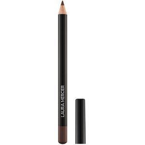 Laura Mercier - Caviar Perfect Lip Liner - Bruin - 1,1 g