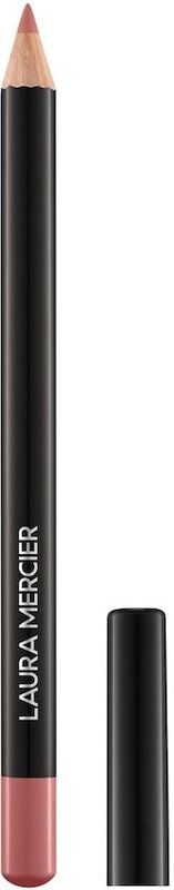 Laura Mercier - Caviar Perfecting Lipliner - 1,1 g - 04 Elegant Blush