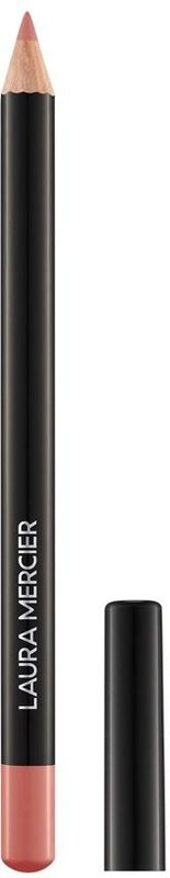 Laura Mercier - Caviar Perfect Lip Liner - 06 Opulent Peach - Lipliner - 1,1 g