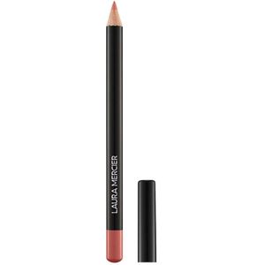 Laura Mercier Caviar Perfecting Lip Liner Lipliner, Nr. 08 - Lavish Mulberry, 1.1 g