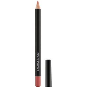 Laura Mercier - Caviar Perfect Lip Liner - 08 Lavish Mulberry - Lipliner - 1,1 g