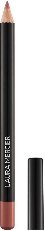 Laura Mercier - Caviar Perfect Lip Liner - Lipliner - 09 Luxurious Mauve - 1,1 g