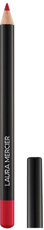 Laura Mercier - Caviar Perfect Lip Liner - 10 Precious Plum - Lipliner - 1,1 g