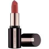 Laura Mercier - Caviar Matte Lipstick - Navulbaar - 668 Rose Crepe - 3,8 g