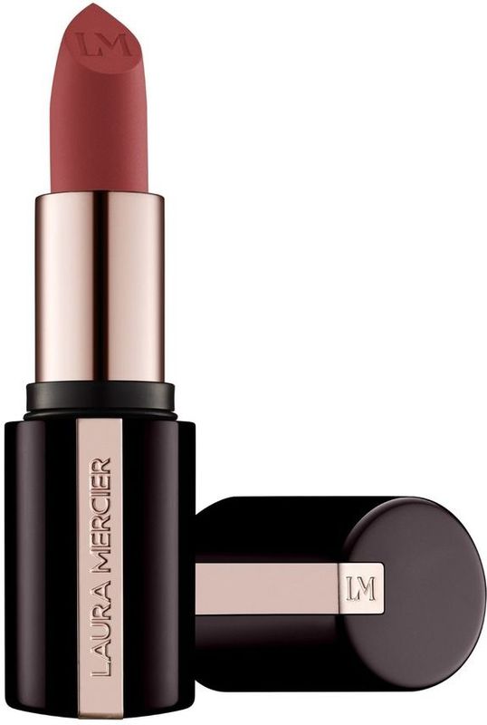 Laura Mercier - Caviar Matte Lipstick - Navulbaar - Kleurvarianten