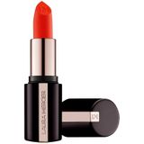 Laura Mercier - Caviar Matte Lipstick - Navulbaar - 500 Flame Challis - 3,8 g