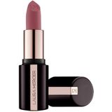 Laura Mercier Caviar Glättender Matter Lippenstift 3,4 g (Verschiedene Farbtöne) - 750 Mauve Chameuse