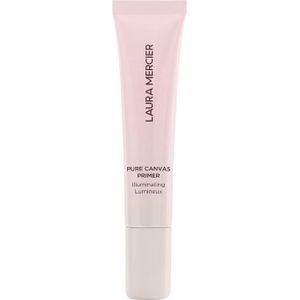 Laura Mercier - Pure Canvas Primer Illuminating - Make-up Primer - 15 ml