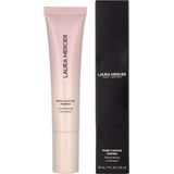 Laura Mercier Pure Canvas Primer Illuminating