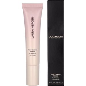 Laura Mercier Pure Canvas Primer Illuminating