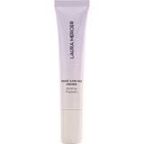 Laura Mercier - Pure Canvas Primer Blurring - Make-up Primer - 15 ml