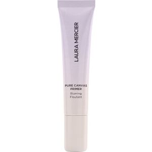 Laura Mercier - Pure Canvas Primer Blurring - Make-up Primer - 15 ml