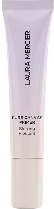 Laura Mercier - Pure Canvas Primer Blurring - Make-up Primer - 15 ml
