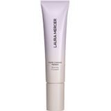 Laura Mercier - Pure Canvas Primer - Hydrating - 30 ml - Make-up Primer