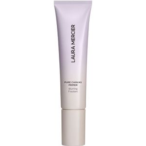 Laura Mercier - Pure Canvas Primer - Hydrating - 30 ml - Make-up Primer