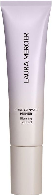Laura Mercier - Pure Canvas Primer - Hydrating - 30 ml - Make-up Primer