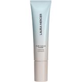 Laura Mercier - Pure Canvas Primer - Hydrating - 50ml