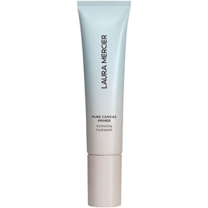Laura Mercier - Pure Canvas Primer - Hydrating - 50ml
