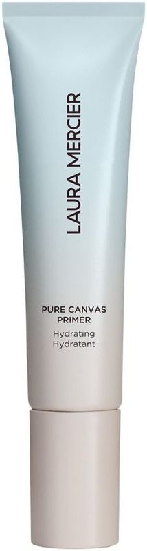 Laura Mercier - Pure Canvas Primer - Hydrating - 50ml