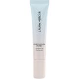 Laura Mercier - Pure Canvas Primer Hydrating - Make-up Primer - 15 ml