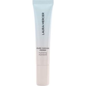 Laura Mercier - Pure Canvas Primer Hydrating - Make-up Primer - 15 ml